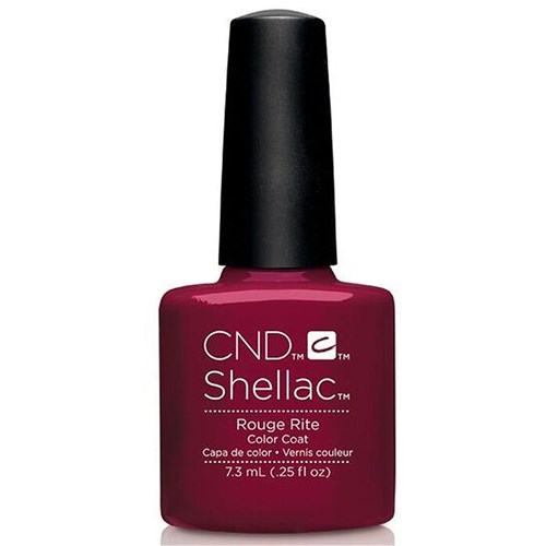 Shellac - Rouge Rite